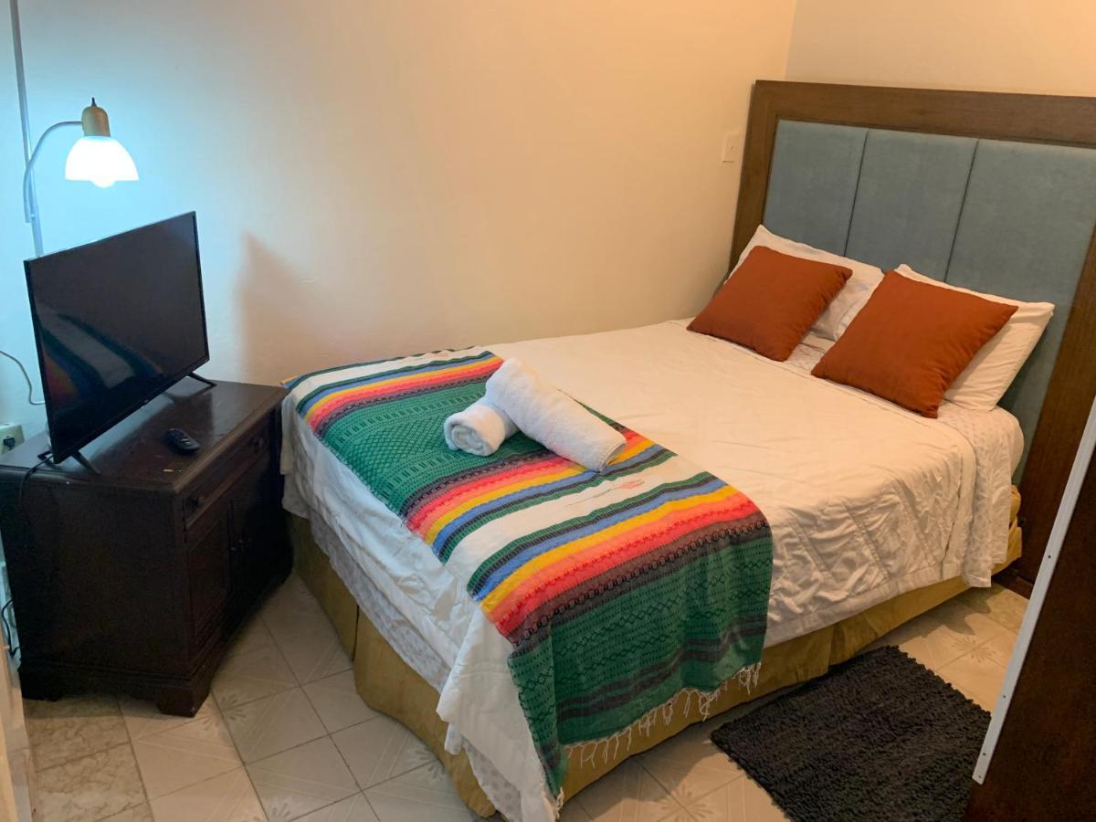 Casita Natural Village #4, #6 Y #8 圣胡安 外观 照片